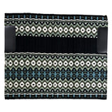 TuffRider Night Watch Western Saddle Blanket - Breeches.com - Flyclothing LLC