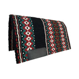TuffRider Night Watch Western Saddle Blanket - Breeches.com - Flyclothing LLC