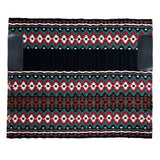 TuffRider Night Watch Western Saddle Blanket - Breeches.com - Flyclothing LLC