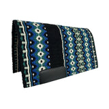 TuffRider Night Watch Western Saddle Blanket - Breeches.com - Flyclothing LLC