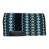 TuffRider Night Watch Western Saddle Blanket - Breeches.com - Flyclothing LLC