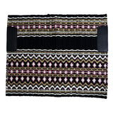 TuffRider Echo Western Saddle Blanket - Breeches.com - Flyclothing LLC