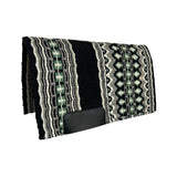 TuffRider Echo Western Saddle Blanket - Breeches.com - Flyclothing LLC