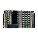 TuffRider Echo Western Saddle Blanket - Breeches.com - Flyclothing LLC