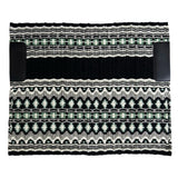 TuffRider Echo Western Saddle Blanket - Breeches.com - Flyclothing LLC