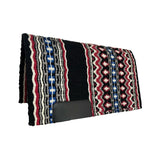 TuffRider Echo Western Saddle Blanket - Breeches.com - Flyclothing LLC