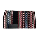 TuffRider Echo Western Saddle Blanket - Breeches.com - Flyclothing LLC