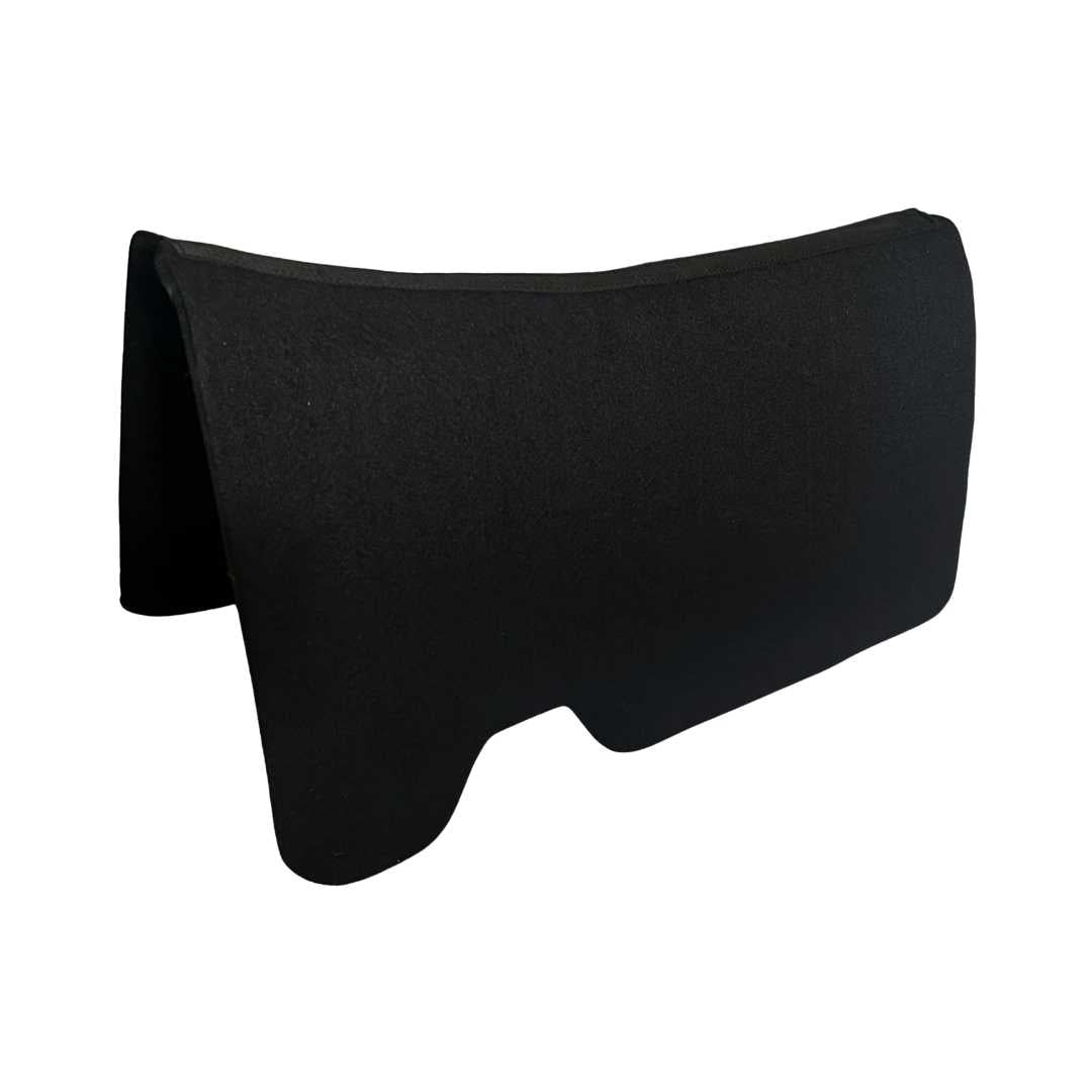 TuffRider Workhorse Polyester Felt Liner-3/8" - Breeches.com - Flyclothing LLC