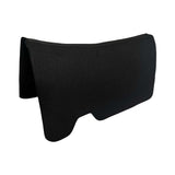 TuffRider Workhorse Polyester Felt Liner-3/8" - Breeches.com - Flyclothing LLC