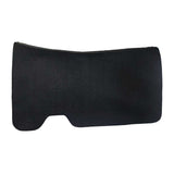 TuffRider Workhorse Polyester Felt Liner-3/8" - Breeches.com - Flyclothing LLC