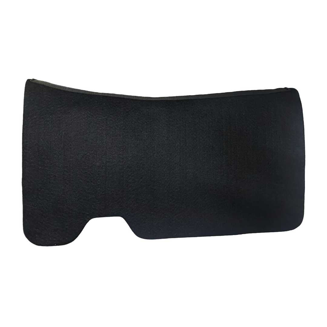 TuffRider Workhorse Polyester Felt Liner-3/8" - Breeches.com - Flyclothing LLC