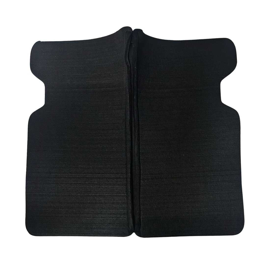 TuffRider Workhorse Polyester Felt Liner-3/8" - Breeches.com - Flyclothing LLC