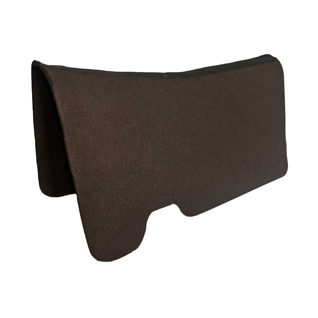 TuffRider Workhorse Polyester Felt Liner-3/8" - Breeches.com - Flyclothing LLC