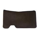 TuffRider Workhorse Polyester Felt Liner-3/8" - Breeches.com - Flyclothing LLC
