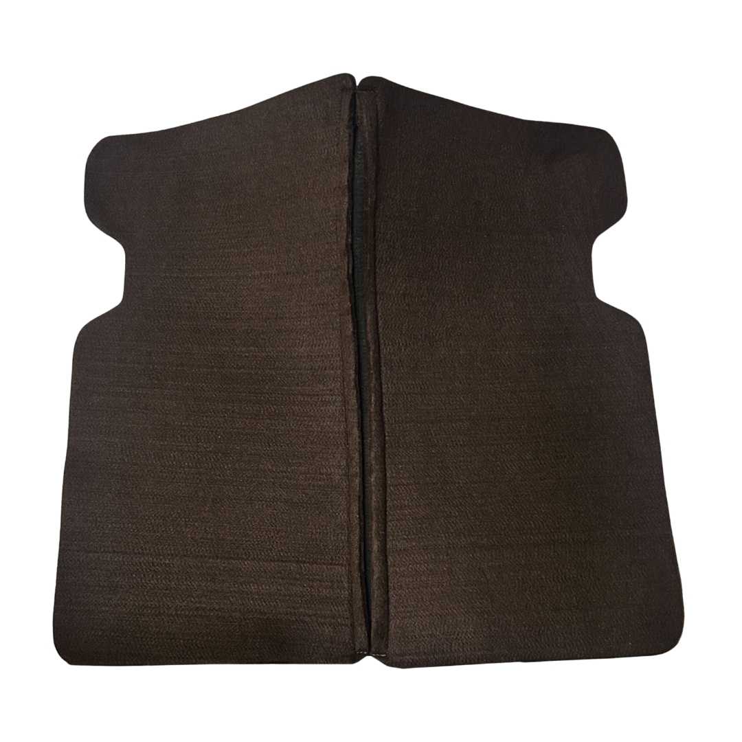 TuffRider Workhorse Polyester Felt Liner-3/8" - Breeches.com - Flyclothing LLC