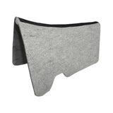 TuffRider Workhorse Polyester Felt Liner-3/8" - Breeches.com - Flyclothing LLC