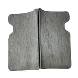 TuffRider Workhorse Polyester Felt Liner-3/8" - Breeches.com - Flyclothing LLC