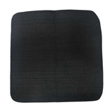 TuffRider Stealth Polyester Felt Liner-3/8"