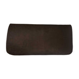 TuffRider Stealth Polyester Felt Liner-3/8"