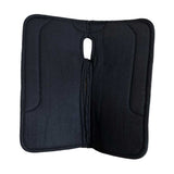 TuffRider Nomad Polyester Felt Saddle Pad-3/4" - Breeches.com - Flyclothing LLC