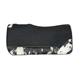 TuffRider Polaris Polyester Felt Saddle Pad-3/4" - Breeches.com - Flyclothing LLC