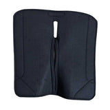 TuffRider Polaris Polyester Felt Saddle Pad-3/4" - Breeches.com - Flyclothing LLC
