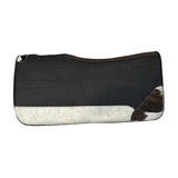 TuffRider Modulus Polyester Felt Saddle Pad-3/4" - Breeches.com - Flyclothing LLC