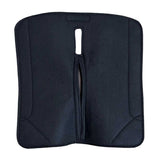 TuffRider Modulus Polyester Felt Saddle Pad-3/4" - Breeches.com - Flyclothing LLC