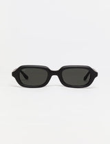 BENNETT - TIWI USA - Flyclothing LLC