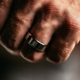 Titan - VG Rings - Flyclothing LLC