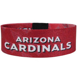 Arizona Cardinals Stretch Bracelets - Arizona Cardinals - Flyclothing LLC