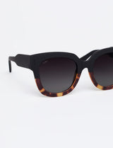 KERR - TIWI USA - Flyclothing LLC