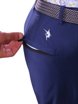 Freeport Pant Versatile Performance - White Water Life - Flyclothing LLC
