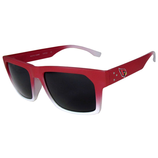 Arizona Cardinals Sportsfarer Sunglasses - Arizona Cardinals - Flyclothing LLC