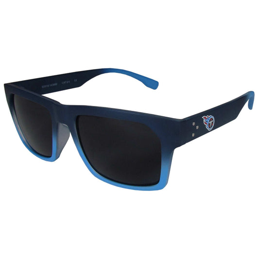 Tennessee Titans Sportsfarer Sunglasses - Tennessee Titans - Flyclothing LLC