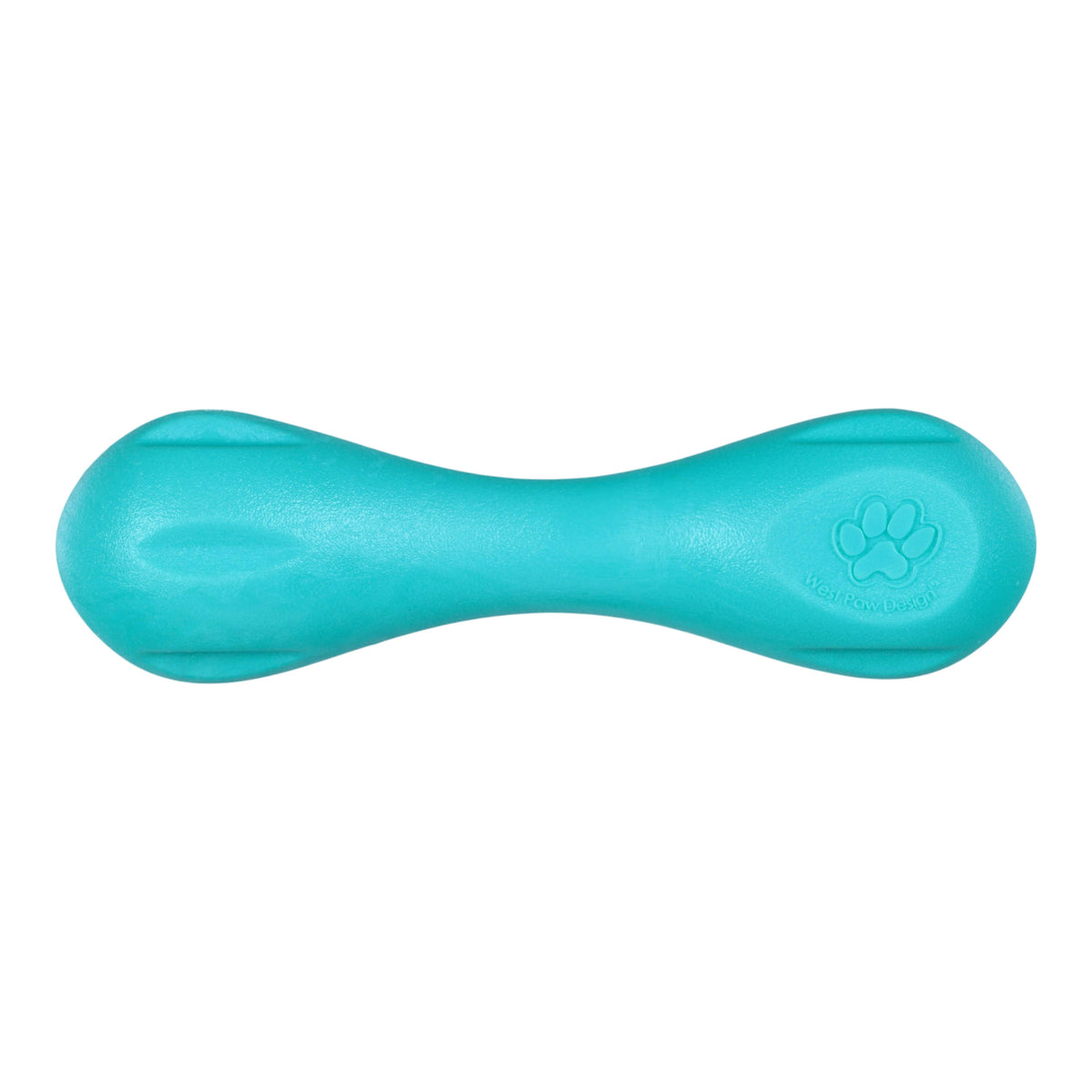 Hurley Teal - West Paw - Flyclothing LLC
