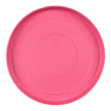 Zisc Geranium - West Paw - Flyclothing LLC