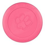 Zisc Geranium - West Paw - Flyclothing LLC