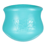 Toppl Teal - West Paw - Flyclothing LLC