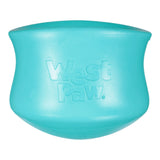 Toppl Teal - West Paw - Flyclothing LLC