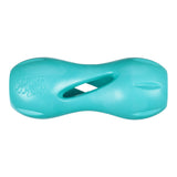 Qwizl Teal - West Paw - Flyclothing LLC