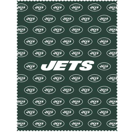 New York Jets iPad Cleaning Cloth - New York Jets - Flyclothing LLC