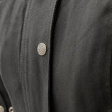 Diamond Back - Women's Motorcycle Jacket - First Manufacturing Company - Flyclothing LLC
