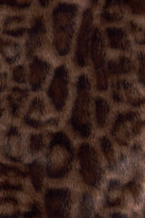 WILD FAME FAUX LEATHER JACKET - Flying Tomato - Flyclothing LLC