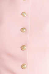 ELEVATED CLASSIC WOVEN VEST - Flying Tomato - Flyclothing LLC