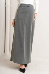 CELEBRATION TIME WOVEN SKIRT - Flying Tomato - Flyclothing LLC