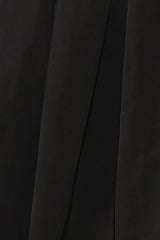 LOVE OF MINE WOVEN MIDI SKIRT - Flying Tomato - Flyclothing LLC