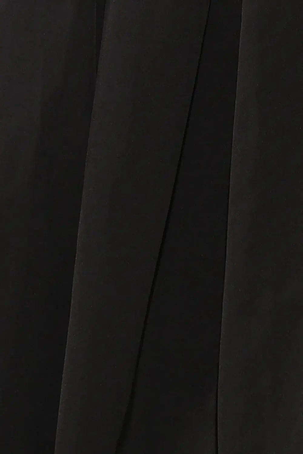 LOVE OF MINE WOVEN MIDI SKIRT - Flying Tomato - Flyclothing LLC