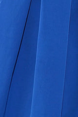 LOVE OF MINE WOVEN MIDI SKIRT - Flying Tomato - Flyclothing LLC