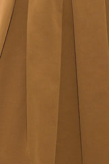 LOVE OF MINE WOVEN MIDI SKIRT - Flying Tomato - Flyclothing LLC